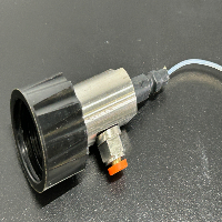 Balston Air Filter Regulators image 2